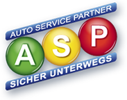 ASP Kfz-Meisterbetrieb Bunk